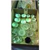 Image 1 : Lot of Salt Dips