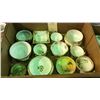 Image 1 : Lot of Salt Dips
