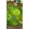 Image 1 : Lot of Salt Dips