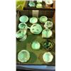 Image 1 : Lot of Salt Dips