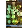 Image 1 : Lot of Salt Dips