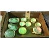 Image 1 : Lot of Salt Dips