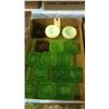 Image 1 : Lot of Salt Dips