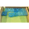 Image 1 : Lot of Salt Dips