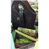 Image 1 : 2 Leather Purses
