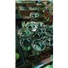 Image 1 : Crab Eating Tools