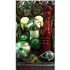 Image 1 : Salt and Peppers
