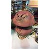 Image 1 : Pottery Lamp
