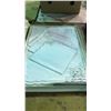 Image 1 : 2 Napkin Sets