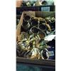 Image 1 : Napkin Rings