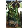 Image 1 : Lot of Collectibles
