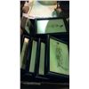Image 1 : Box of Vintage Pictures