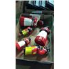 Image 1 : Mammy Salt and Peppers