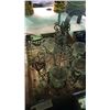 Image 1 : Candle Chandelier