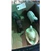 Image 1 : 3 Cast Iron Toys