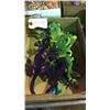 Image 1 : Metal Frogs