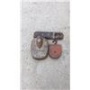 Image 1 : Primitive Collectibles