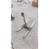 Image 1 : Boat Anchor