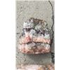 Image 2 : 3 Decorative Rocks