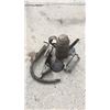 Image 1 : Oil Collectibles