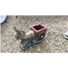 Image 1 : Concrete Donkey