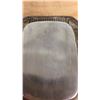 Image 1 : 6pc of Sterling Items