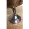 Image 2 : 6pc of Sterling Items