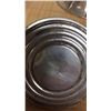 Image 3 : 6pc of Sterling Items