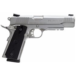 Taurus 1911 Standard 45 ACP 5" 8+1