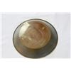 Image 4 : HAND PAINTED GOLD PAN FROM THE YUKON