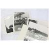 Image 1 : VINTAGE PHOTOS AND FORT MAC AND VANCOUVER
