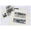 Image 3 : VINTAGE PHOTOS AND FORT MAC AND VANCOUVER