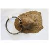 Image 2 : CAST IRONB LION DOOR KNOCKER