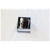 Image 1 : PHOTO WATCH