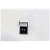Image 1 : 14KT STUD EARRINGS