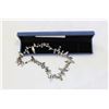 Image 1 : CULTURED PEARL NECKLACE