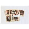 Image 1 : LOT OF KISS CARDS