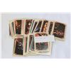 Image 2 : LOT OF KISS CARDS