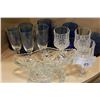 Image 1 : LOT OF CRYSTAL