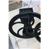 Image 2 : CAST IRON GRINDER