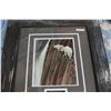 Image 2 : SHEER DROP MOUNTAIN GOATS BY ROBERT BATEMAN #24442