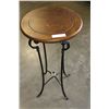 Image 1 : DESIGNER PLANTSTAND