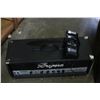Image 1 : BUGERA AMP AND SWITCH