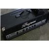 Image 2 : BUGERA AMP AND SWITCH