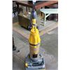 Image 1 : DYSON ROOT CYCLONE BAGLESS VACUUM