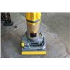 Image 2 : DYSON ROOT CYCLONE BAGLESS VACUUM