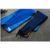 Image 1 : 2-PIECE WET SUIT