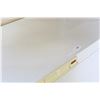 Image 1 : KENMORE CHEST FREEZER