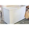 Image 2 : KENMORE CHEST FREEZER