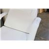Image 1 : MASSAGE CHAIR